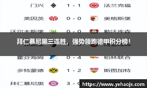 完美体育365平台官网