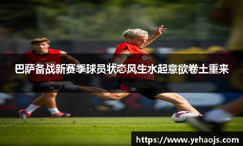 完美体育365平台官网