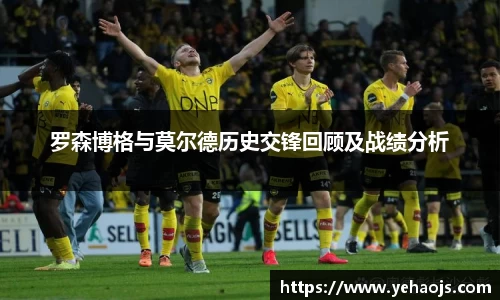 完美体育365平台官网