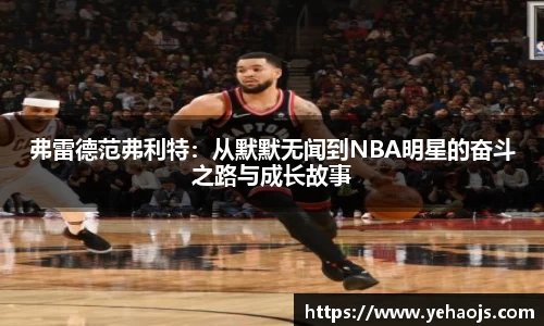 完美体育365平台官网