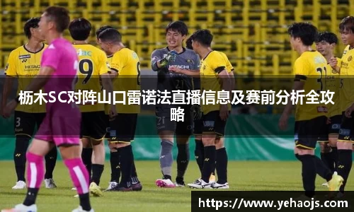 完美体育365平台官网