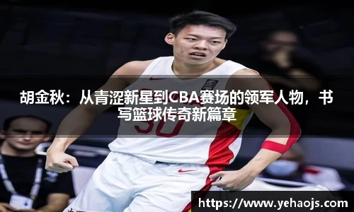 完美体育365平台官网