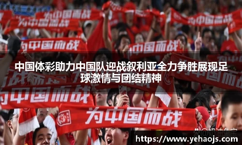 完美体育365平台官网