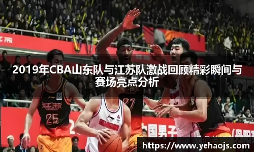 完美体育官方网站