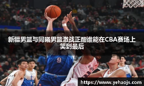 完美体育官方网站