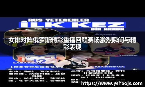 完美体育365平台官网