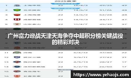 完美体育365平台官网