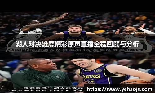 完美体育365平台官网