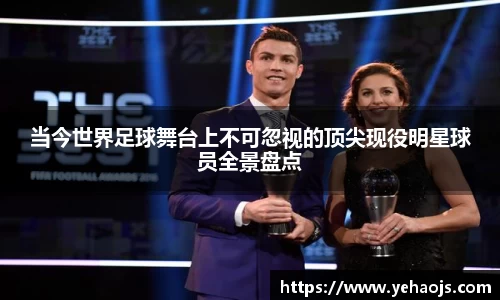 完美体育365平台官网