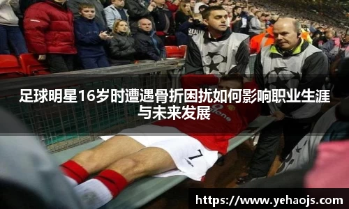 完美体育365平台官网