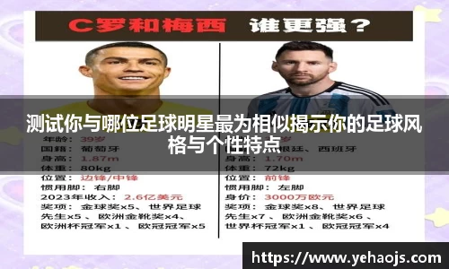 完美体育365平台官网