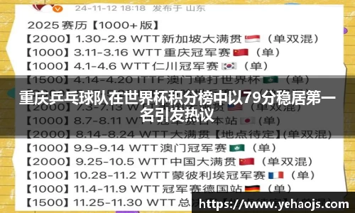 完美体育365平台官网