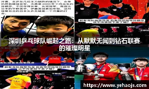 完美体育365平台官网